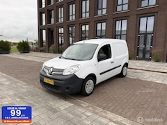 Renault Kangoo - bestel 1.5 dCi 75 Générique Pro Airco Ex BTW