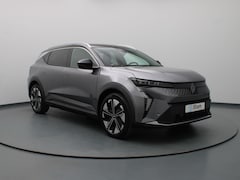Renault Scenic E-Tech - EV87 long range techno Apple Carplay/Android Auto | Climate