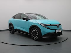 Nissan LEAF - Evolve 75 kWh Apple Carplay/Android Auto | Climate
