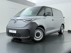 Volkswagen ID. Buzz Cargo - Bedrijfswagens Economy Limited Edition | 286 PK | Trekhaak wegklapbaar | Adaptive Cruise C