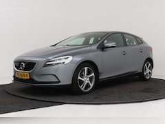 Volvo V40 - 1.5 T3 Inscription | Trekhaak | Dealer Ond. | Keyless Entry/Start | Stoelverwarming V+A |