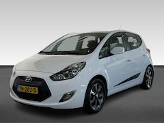 Hyundai ix20 - 1.4i Go 2018