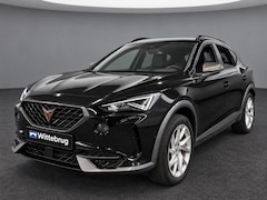 CUPRA Formentor - 1.4 TSI e-Hybrid Essential Limited DSG Automaat / Camera / Clima / Stoelverwarming / Trekh