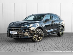 CUPRA Terramar - 1.5 TSI e-Hybrid VZ Tribe Edition l Sennheiser Sound l Elekt. Trekhaak l Elektr. Stoel inc