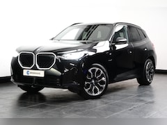 BMW X3 - 30e xDrive M-Sport | Harman & Kardon | Head-up | 360 Camera | Panoramadak | Stoelverwarmin