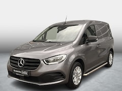Mercedes-Benz Citan - 110 CDI L1 Pro | Achteruitcamera | Stoelverwarming | Airco