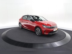 Opel Corsa - Turbo 100 GS | Camera | Dodehoekdetectie | Apple Carplay