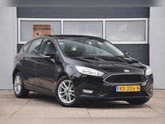 Ford Focus - 1.0 Lease Edition /APPLE CARPLAY/CRUISE CONTROL