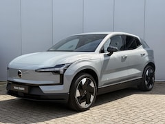 Volvo EX30 - Single Motor Extended Range Plus 69 kWh | Stoel-/stuurwielverwarming | Harman Kardon | Ext