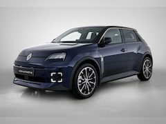 Renault 5 - 5 E-TECH ELECTRIC comfort range techno 52 kWh | Pack winter |