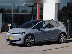 Volkswagen ID.3 Neo - Style 79 kWh 231PK / 170kW, LED Matrix (IQ.Light), 360° rondomzichtcamera (Area View), hig