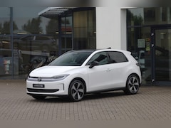 Volkswagen ID.Polo - Style First Edition 52 kWh DEMONSTRATIE AUTO | 211PK / 155kW, LED Matrix IQ.Light, 360° ro
