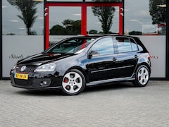 Volkswagen Golf - 2.0 TFSI GTI 60 | NL AUTO | 1e Eigenaar | Collectors Item | Climate Control | Cruise Contr