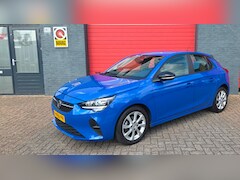Opel Corsa - 1.2 Edition
