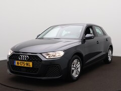 Audi A1 Sportback - 30 TFSI Pro Line | Virtual | Climate | Cruise