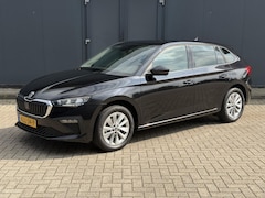 Skoda Scala - 1.0 TSI DSG Automaat Business / Garantie tot 6-2029 tot 60.000km / Apple Carplay & Android