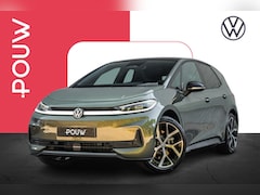 Volkswagen ID.3 Neo - Style 190pk 58 kWh | LMV 20'' | Panoramadak