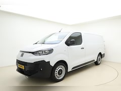 Fiat Scudo - 2.0 Diesel 180 S&S L3 Automaat | Navigatie | Camera | Cruise Control | Airco | Betimmering