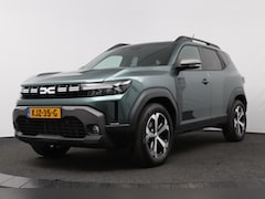 Dacia Duster - 1.8 hybrid 155 Limited Edition | Demo |