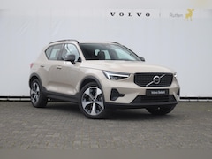 Volvo XC40 - 211PK Automaat B4 Plus Dark / Trekhaak / Navigatie / Adaptive Cruise / Harman Kardon / Stu