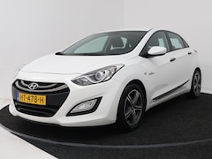 Hyundai i30 - 1.6 GDI i-Drive Cool Plus | Bluetooth | Airco |