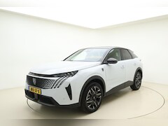 Peugeot 3008 - 1.2 Hybrid 145 GT | Elektr. achterklep | Adaptieve Cruise Control | Navigatie | Stoel- & s