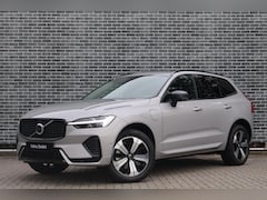 Volvo XC60 - 2.0 T6 Plug-in Hybrid AWD Plus Dark | Long Range | Harman Kardon Audio | Panoramadak | 360
