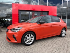Opel Corsa - 1.2 Elegance / CarPlay /