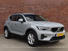 Volvo XC40 - B3 177PK Essential | Trekhaak |