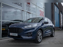 Ford Kuga - 2.5 PHEV ST-Line