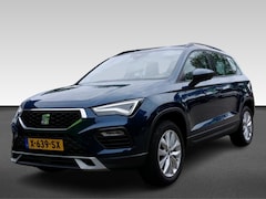 SEAT Ateca - 1.5 TSI Style Business Intense