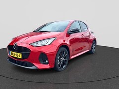 Mazda 2 Hybrid - 1.5 Homura | All season banden | Rijklaar|