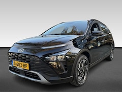 Hyundai Bayon - 1.0 T-GDI Comfort Smart | Achteruitrijcamera | Airco | Apple Carplay/Android Auto|telefoon