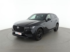 Mazda CX-60 - 2.5 e-SkyActiv PHEV Prime-Line | GC78697 |