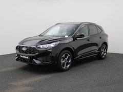 Ford Kuga - 2.5 PHEV ST-Line lichtpakket | winterpack | Head-up display