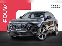 Audi Q5 - 2.0 TFSI e-hybrid quattro S edition Competition | Winter Pakket | Mmi Experience Plus | B&