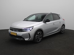 Opel Corsa - 1.2 Turbo Hybrid GS | Apple Carplay/Android Auto | Cruise Control | Achteruitrijcamera | P