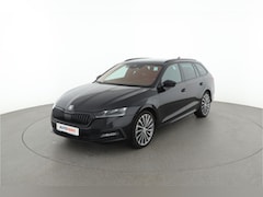 Skoda Octavia Combi - 1.4 TSI iV PHEV Business Edition | KZ89970|