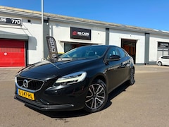 Volvo V40 - 1.5 T2 Polar+|Dealer Onderh.|