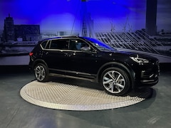 SEAT Tarraco - 1.4 TSI e-Hybrid PHEV FR *Trekhaak*Navi*Appconnect