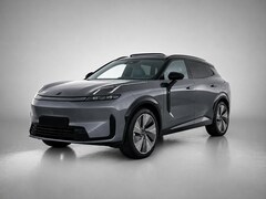 Lynk & Co 08 - 1.5 More | FULL OPTION | NP €60K | 200 km rijbereik