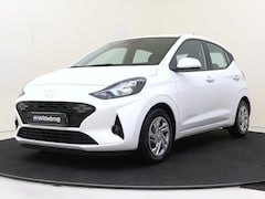 Hyundai i10 - 1.0 Comfort