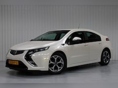 Opel Ampera - 1.4