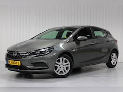 Opel Astra - 1.0 Edition