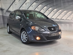 SEAT Altea XL - 1.4 TSI Businessline COPA