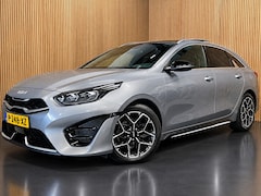 Kia Pro cee'd - ProCeed 1.5 T-GDi GT-Line|160PK|ACC|AFN.TREKHAAK|PANO|DIGITAL|STOEL V+A/+STUURVERW.|CAMERA