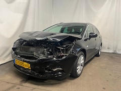 Opel Astra Sports Tourer - 1.0 Turbo Innovation - Front Schade - BPM