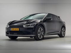 Kia EV6 - 77 kWh Active Business SOH 96, 2% [ Navi Apple/Android Adapt. Cruise Half Leer ]