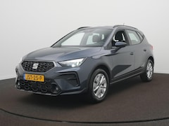 SEAT Arona - 1.0 EcoTSI Style Apple Carplay - Clima - Pdc - Cruise