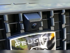 Peugeot 2008 - GT | Active Safety Brake met camera en radar (automatisch noodremsysteem) met Distance Ale
